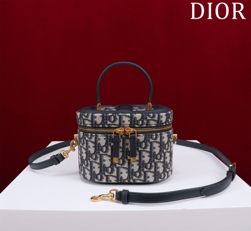 Dior Other Bags